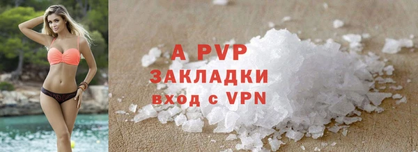 соль курить ск Заводоуковск