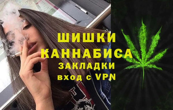 гашик Елабуга