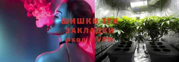 гашик Елабуга