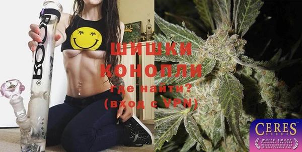 амфетамин Елизово