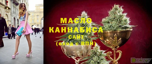 гашик Елабуга