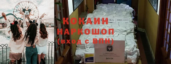 амфетамин Елизово