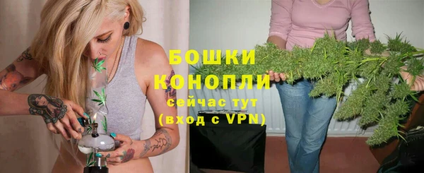соль курить ск Заводоуковск