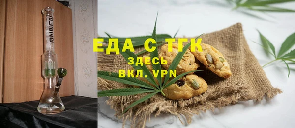 спайс Ельня