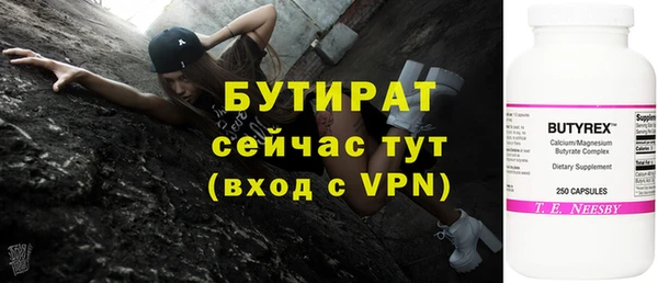 спайс Ельня